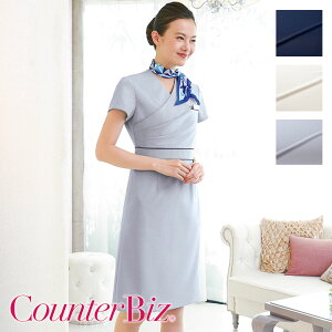 GXejtH[ s[X 7729CounterBiz JE^[rY HANECTONE nlNg[ TEFA  eI