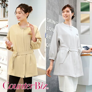 GXejtH[ `jbNhX 7736CounterBiz JE^[rY HANECTONE nlNg[ TEFA  eI