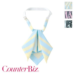 GXejtH[ {^C [p] 8070 Counter Biz JE^[rY HANECTONE nlNg[ TEFA  eI