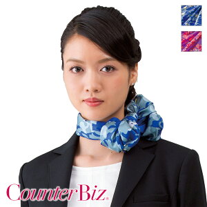 GXejtH[ XJ[t [p] 8072 Counter Biz JE^[rY HANECTONE nlNg[ TEFA  eI