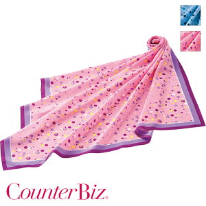 GXejtH[ XJ[t [p] 8073 Counter Biz JE^[rY HANECTONE nlNg[ TEFA  eI