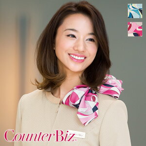 GXejtH[ XJ[t [p] 8085 Counter Biz JE^[rY HANECTONE nlNg[ TEFA  eI