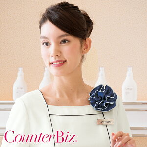 GXejtH[ ORT[W [p] 8086 Counter Biz JE^[rY HANECTONE nlNg[ TEFA  eI