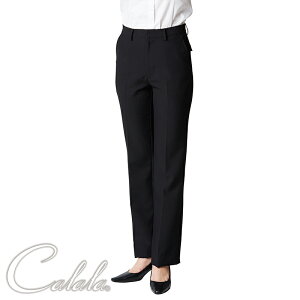 GXejtH[ eSpc [p] AS-8310 S1F Calala L CHITOSE arbe `gZ Ax TEFA N[[V NjbN  eI Y{