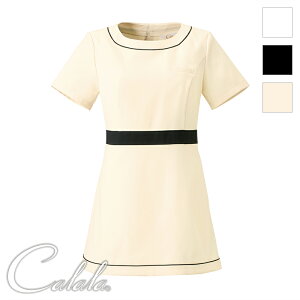 GXejtH[ LyCL0183z`jbN Xgb` n h~ d z Vv p TEFA  Calala L `gZ CHITOSE eI