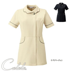 GXejtH[ yCalalaz`jbN CL-0242 [p]5`15 TEFA  fB[X h~ d Calala L `gZ CHITOSE eI