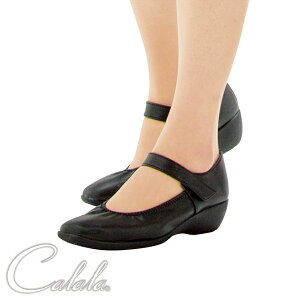 GXejtH[ pvX [p] CL-0266 S2F Calala L CHITOSE `gZ TEFA N[[V NjbN  eI