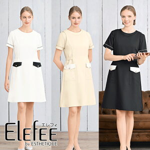 GXejtH[ Gv E-3082 [p] elefee GtB GXeeBbN TEFA N[[V NjbN  eI