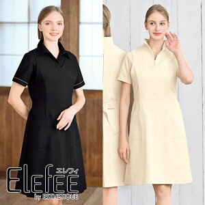 GXejtH[ Gv E-3097 [p] elefee GtB GXeeBbN TEFA N[[V NjbN  eI