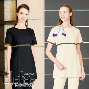 GXejtH[ `jbN E-3126 [p] elefee GtB h~ Xgb` TEFA  GXeeBbN [lINVbN] eI