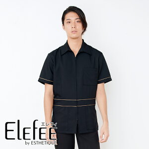 GXejtH[ YWPbg E-3129 [jp] elefee GtB GXeeBbN TEFA N[[V NjbN  eI