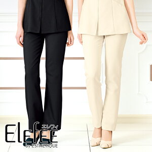 GXejtH[ ylCzyԁzXgb`pc [VGbg] E-3131 [p] elefee GtB GXeeBbN TEFA N[[V NjbN  [lINVb