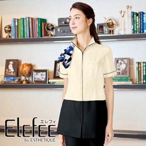 GXejtH[ WPbg[p]E-3132 [p] elefee GtB GXeeBbN TEFA N[[V NjbN  [lINVbN] eI