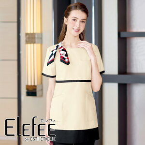 GXejtH[ `jbN E-3141 [p] elefee GtB GXeeBbN TEFA N[[V NjbN  [lINVbN] eI