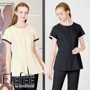 GXejtH[ WPbg[p] E-3142 [p] elefee GtB GXeeBbN TEFA N[[V NjbN  [lINVbN] eI