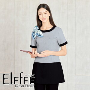 GXejtH[ 璹 `jbN E-3144 [p] elefee GtB GXeeBbN  TEFA N[[V NjbN  X^CbV eI