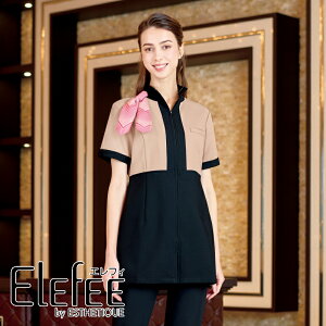 GXejtH[ WPbg E-3163 [p] elefee GtB ₷ TEFA  GXeeBbN eI