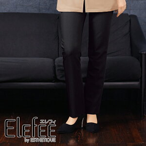 GXejtH[ Xgb`pc E-3166 [p] elefee GtB ₷ TEFA  GXeeBbN eI