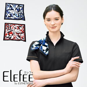 GXejtH[ XJ[t E-3167 [p] elefee GtB ₷ TEFA  GXeeBbN eI