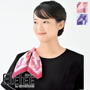 GXejtH[ XJ[t E-3168 [p] elefee GtB GXeeBbN V^R[|[V ׌ TEFA N[[V NjbN  X^CbV eI