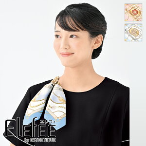 GXejtH[ XJ[t E-3169 [p] elefee GtB GXeeBbN V^R[|[V ׌ TEFA N[[V NjbN  X^CbV eI