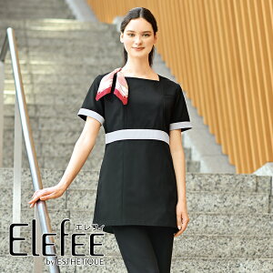 GXejtH[ `jbN E-3170 [p] elefee GtB GXeeBbN TEFA N[[V NjbN  X^CbV eI