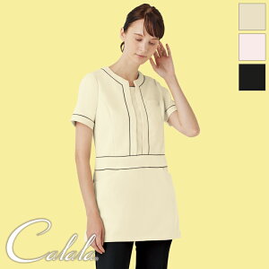 GXejtH[ `jbN CL0243ypz TEFA  Calala L `gZ CHITOSE eI