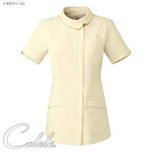 GXejtH[ L WPbgCL-0227 WPbg [p] TEFA  Calala L `gZ CHITOSE eI