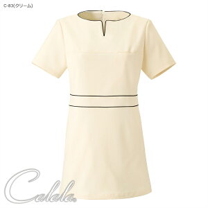 GXejtH[ L `jbN CL-0185 h~ z d |P e|P [p] TEFA  Calala L `gZ CHITOSE eI