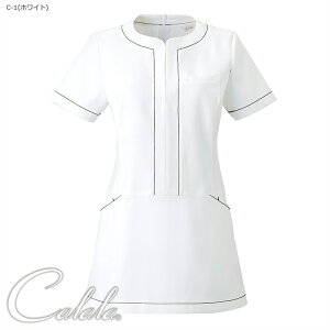 GXejtH[ L `jbN CL-0182 [p] h~ z d Xgb` TEFA  Calala L `gZ CHITOSE eI