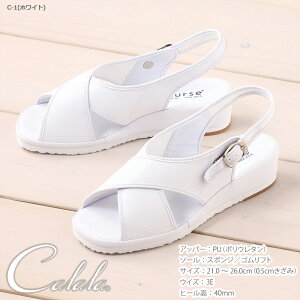 GXejtH[ yLzT_ CL-0164   C V[Y GXepi ƌC {pC ƃV[Y [p] i[X Calala L `gZ CHITOSE eI yԕisz