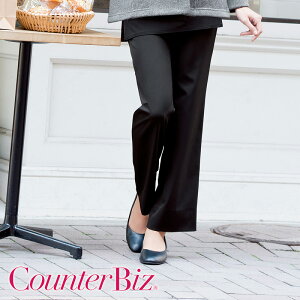 GXejtH[ qbvnOpci|Pbgtj [p] WP871Counter Biz JE^[rY HANECTONE nlNg[ TEFA  eI Y{