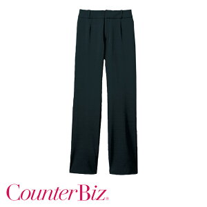 GXejtH[ qbvnOpci|PbgȂj [p] WP861Counter Biz JE^[rY HANECTONE nlNg[ TEFA  eI Y{