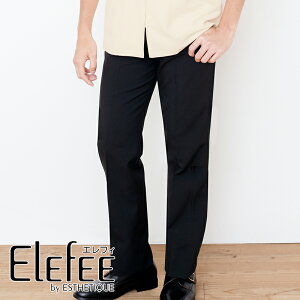 GXejtH[ Ypc SC-6063 [jp] elefee GtB GXeeBbN TEFA N[[V NjbN  eI Y{