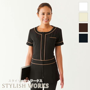 GXejtH[ B[_WPbg 01 STYLISH WORKS X^CbV[NX TEFA N[[V NjbN  eI