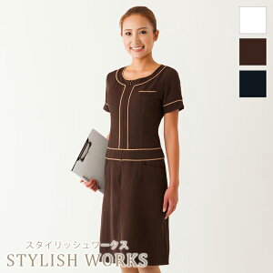 GXejtH[ B[_s[X 02 STYLISH WORKS X^CbV[NX TEFA N[[V NjbN  eI