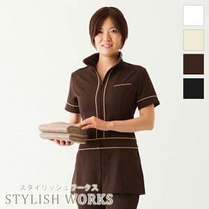 GXejtH[ WWPbg 03 STYLISH WORKS X^CbV[NX TEFA N[[V NjbN  eI