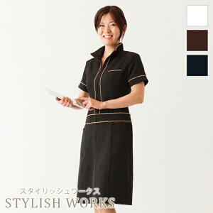 GXejtH[ Ws[X 04 STYLISH WORKS X^CbV[NX TEFA N[[V NjbN  eI