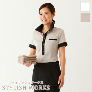 GXejtH[ Go`jbN 09 STYLISH WORKS X^CbV[NX TEFA N[[V NjbN  eI