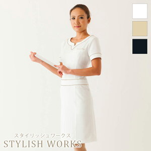 GXejtH[ pXs[X 13 STYLISH WORKS X^CbV[NX TEFA N[[V NjbN  eI