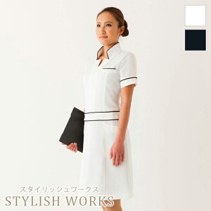 GXejtH[ J[s[X 15 STYLISH WORKS X^CbV[NX TEFA N[[V NjbN  eI