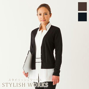 GXejtH[ }[VlbNJ[fBK 17 STYLISH WORKS X^CbV[NX TEFA N[[V NjbN  eI