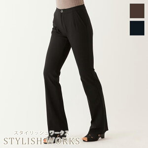 GXejtH[ ~_pc 18 STYLISH WORKS X^CbV[NX TEFA N[[V NjbN  Z~tA[ Z~u[cJbg eI Y{