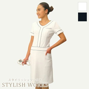 GXejtH[ tFJs[X 20 STYLISH WORKS X^CbV[NX TEFA N[[V NjbN  eI