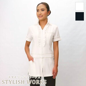 GXejtH[ eBiWPbg 23 STYLISH WORKS X^CbV[NX TEFA N[[V NjbN  eI