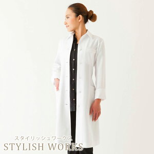 GXejtH[ z[hN^[R[gij DR02 STYLISH WORKS X^CbV[NX TEFA N[[V NjbN  eI