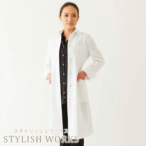 GXejtH[ [jAhN^[R[gij DR04 STYLISH WORKS X^CbV[NX TEFA N[[V NjbN  eI