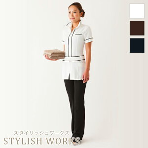 GXejtH[ WX[ciZbgj S03 STYLISH WORKS X^CbV[NX TEFA N[[V NjbN  eI