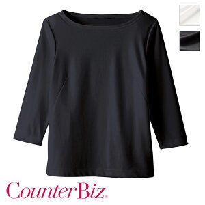 GXejtH[ {[glbNT [p] WP314 Counter Biz JE^[rY HANECTONE nlNg[ TEFA  eI