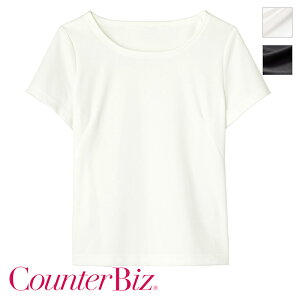 GXejtH[ T [p] WP315 Counter Biz JE^[rY HANECTONE nlNg[ TEFA  eI